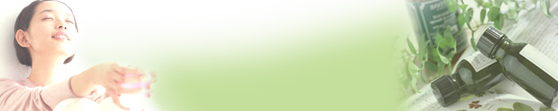 amasia organic store���T�C�g